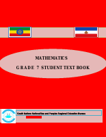 natan 7 st Completed.pdf